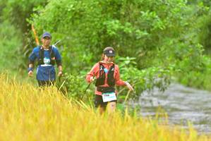 BIB: 1198
                            <button type="button" onclick="openModal(13456521)" class="btn btn-primary btn-sm float-right btn-popup" data-toggle="modal" data-target=".modal-high-quality">
                        <i class="fas fa-shopping-cart"></i> Add to Cart
                    </button>
                                            <button type="button" onclick="isThisMe(13456521, true)" class="btn btn-success btn-sm float-right btn-popup btn-isme hidden" data-toggle="tooltip" data-placement="bottom" title="นี่คือรูปของคุณใช่ไหม คลิกที่นี่เพื่อเอาเข้าอัลบั้ม">
                        <i class="fas fa-plus"></i> Add to album
                    </button>
                    <button type="button" onclick="isThisMe(13456521, false)" class="btn btn-warning btn-sm float-right btn-popup btn-isnotme hidden">
                        <i class="fas fa-ban"></i> Remove from album
                    </button>